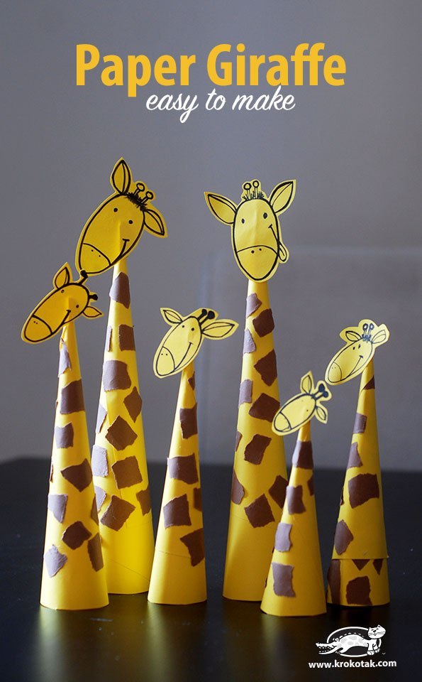 paper-craft-giraffes.jpg