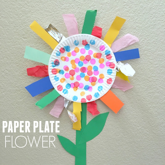 paper plate flower square.jpg