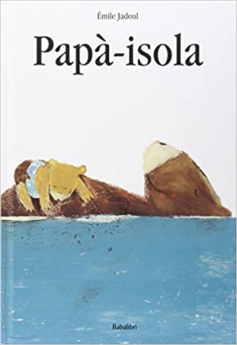 papà-isola.jpg