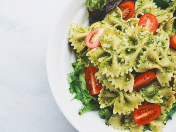 pasta-broccoli.jpg