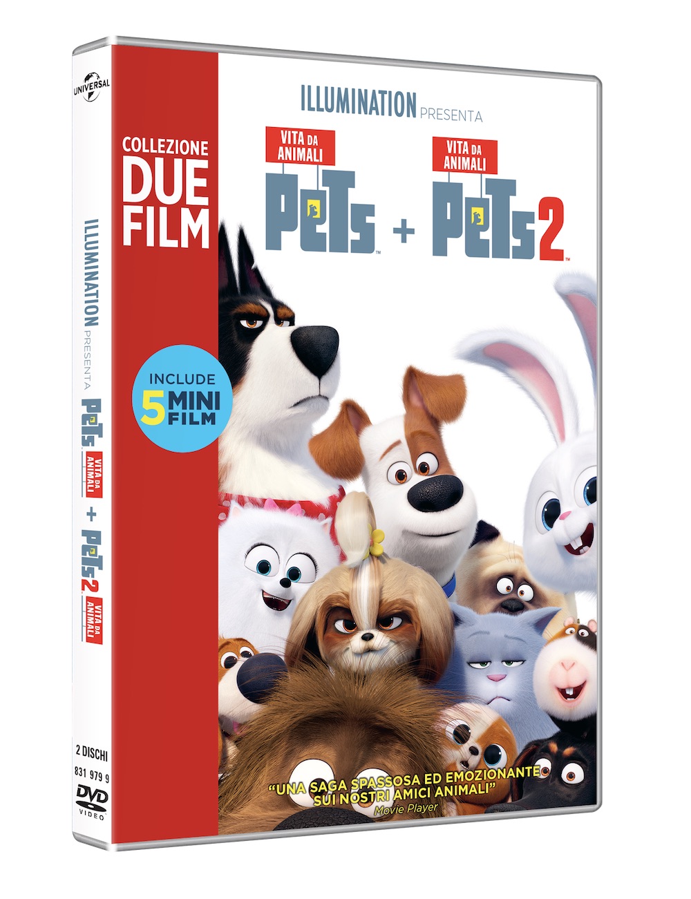 pets-2-dvd.jpg