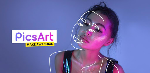 picsart.jpg
