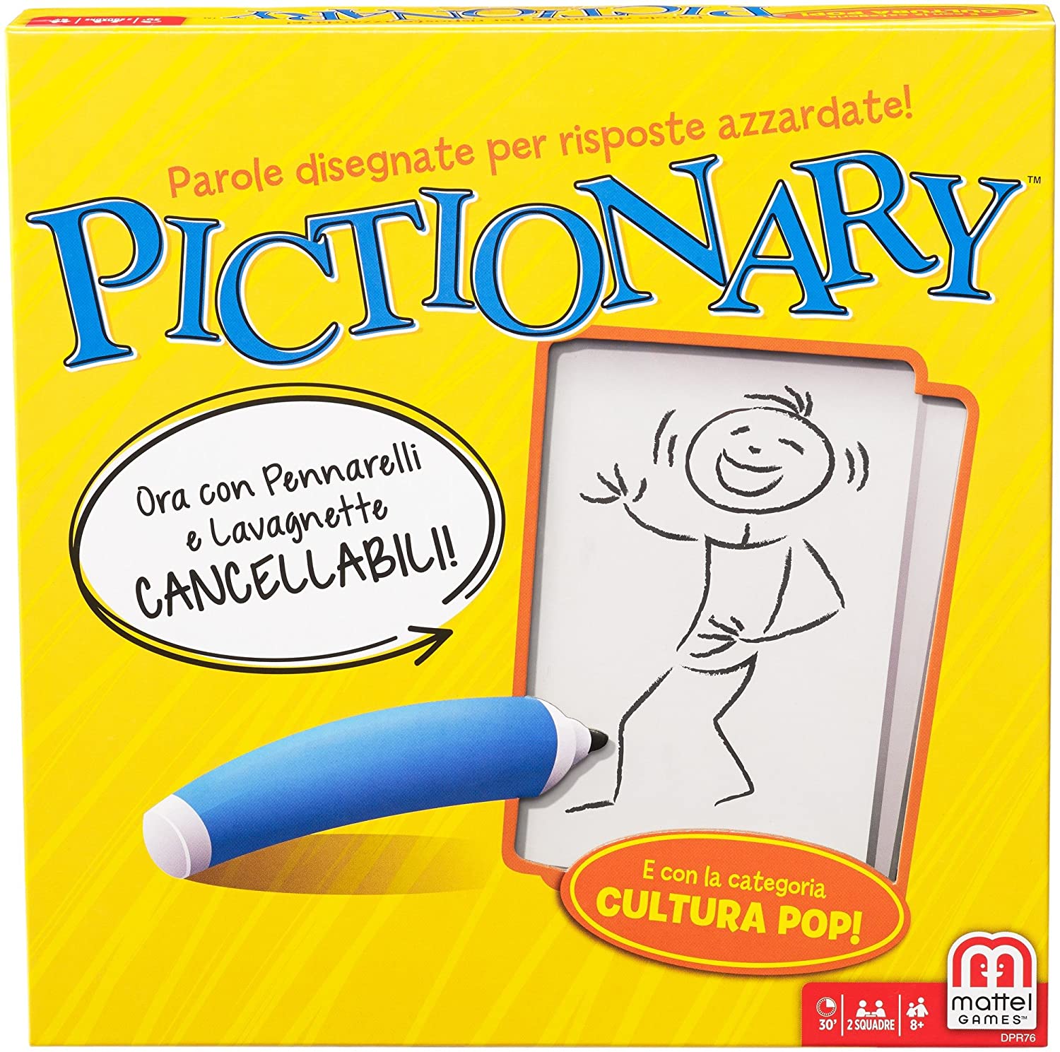 pictionary.jpg