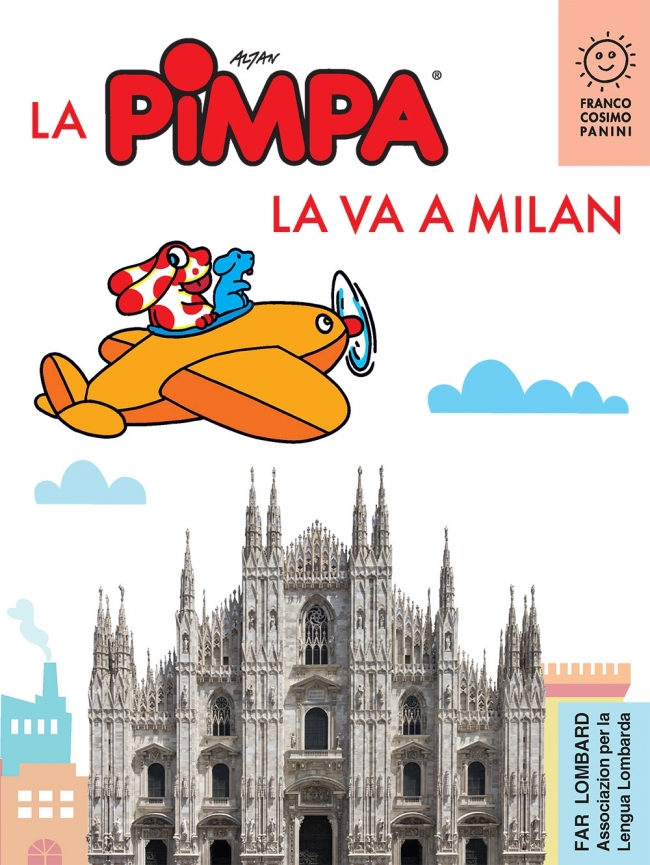 pimpa-va-a-milan_cov-web.jpg