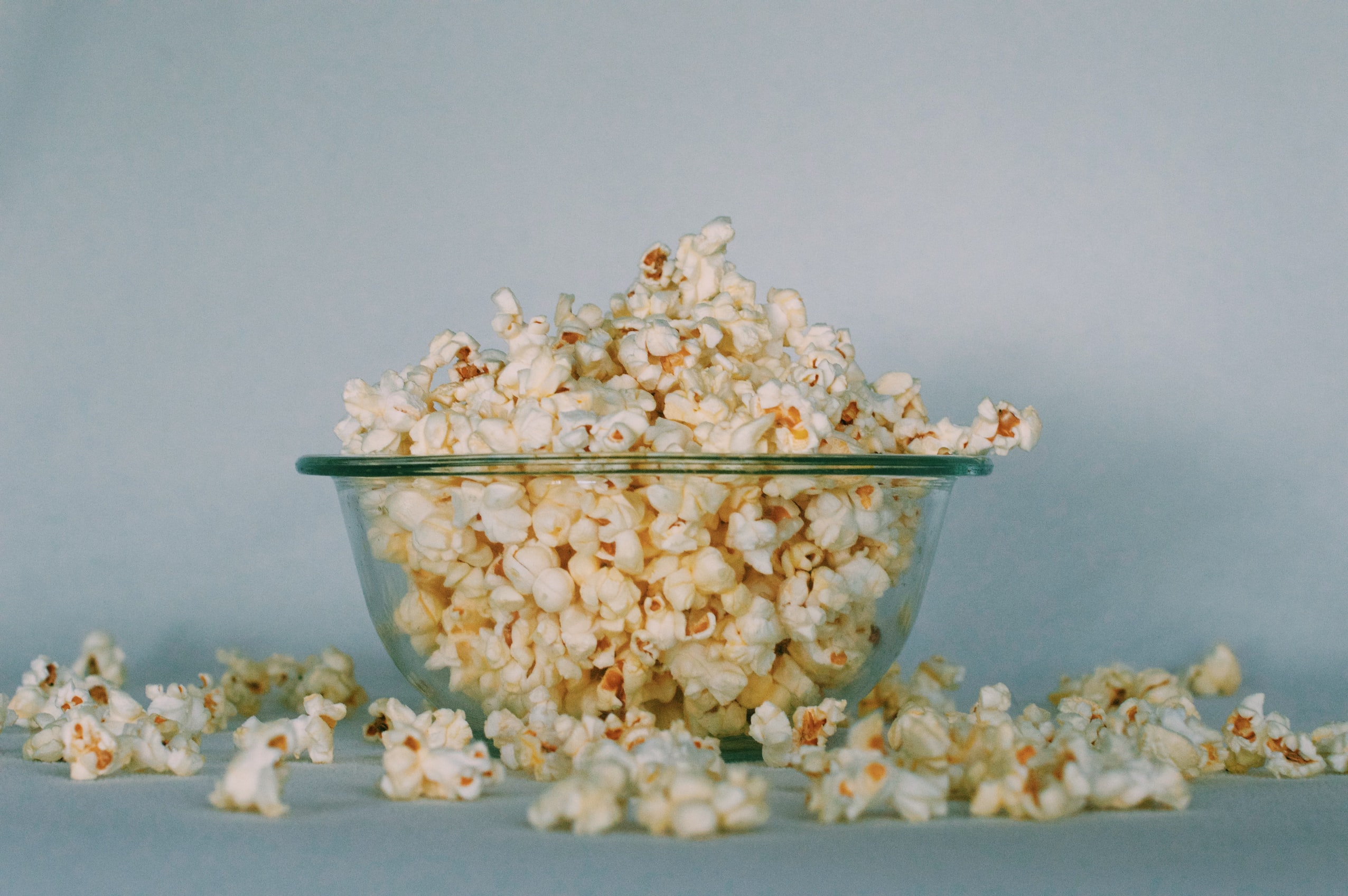 popcorn-fatti-in-casa.jpeg