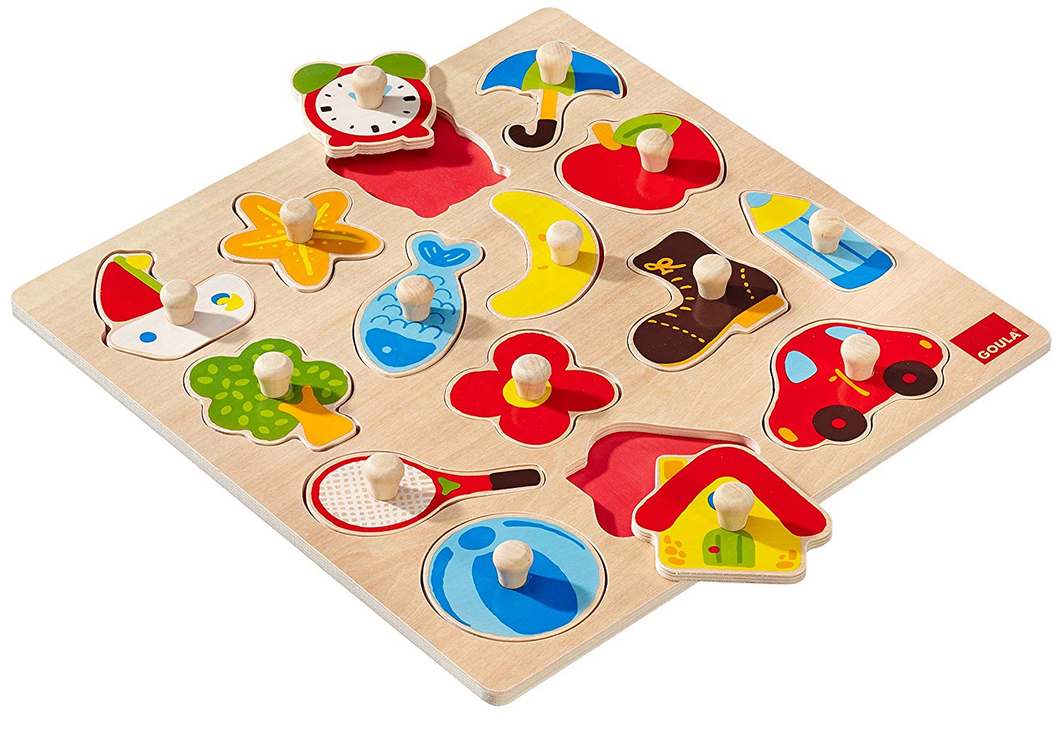 puzzle-montessori.jpg