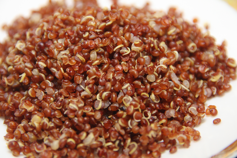 quinoa-rossa.png