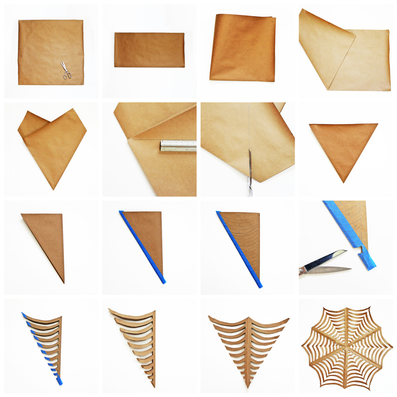 ragnatela-origami.jpg