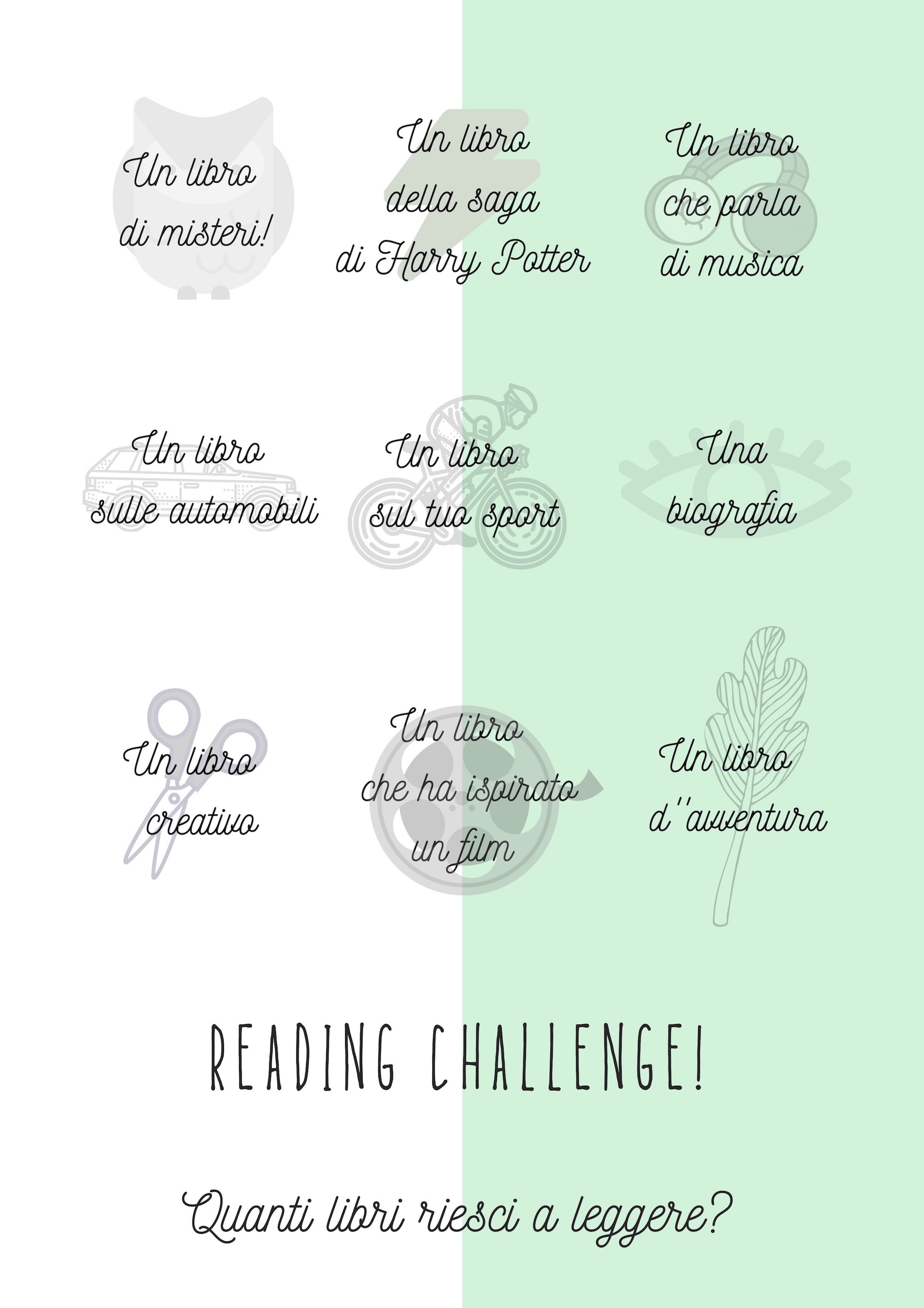 readingchallenge.jpg