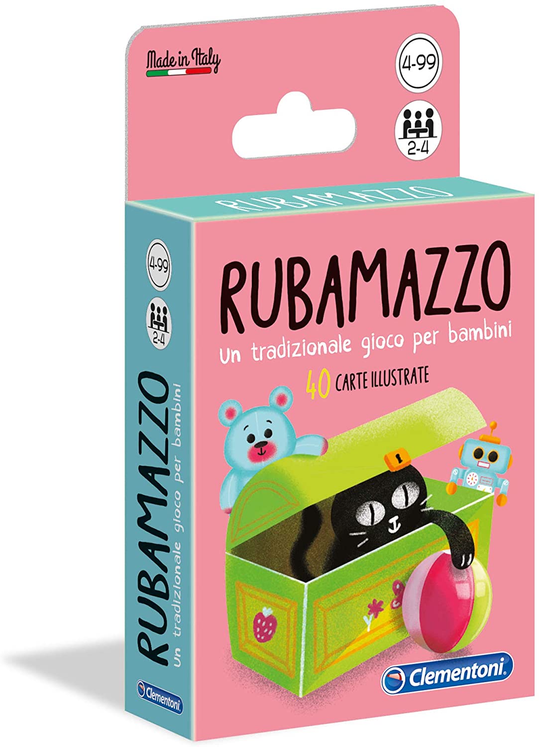 rubamazzo.jpg