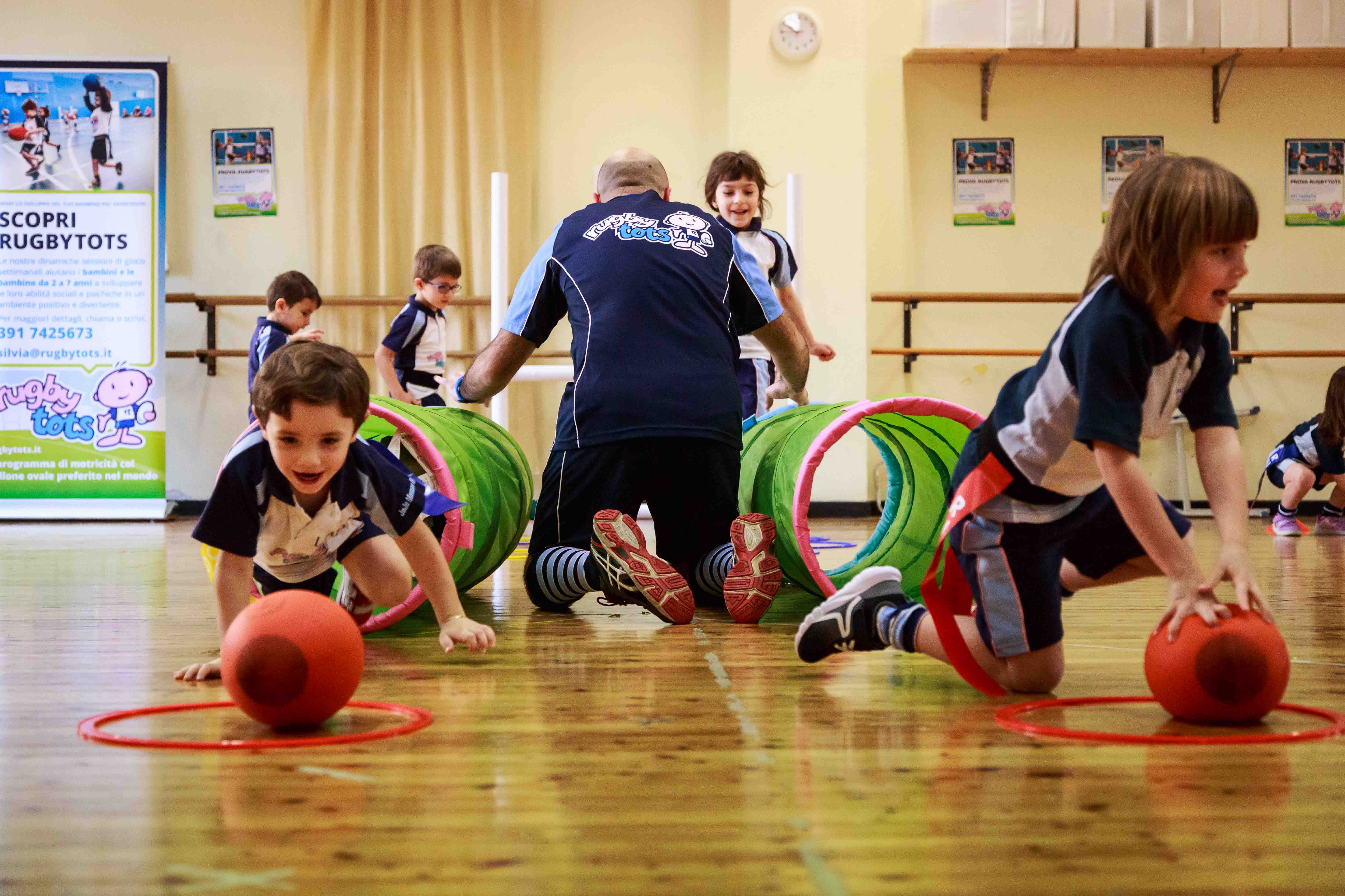 rugbytots-0546.jpg