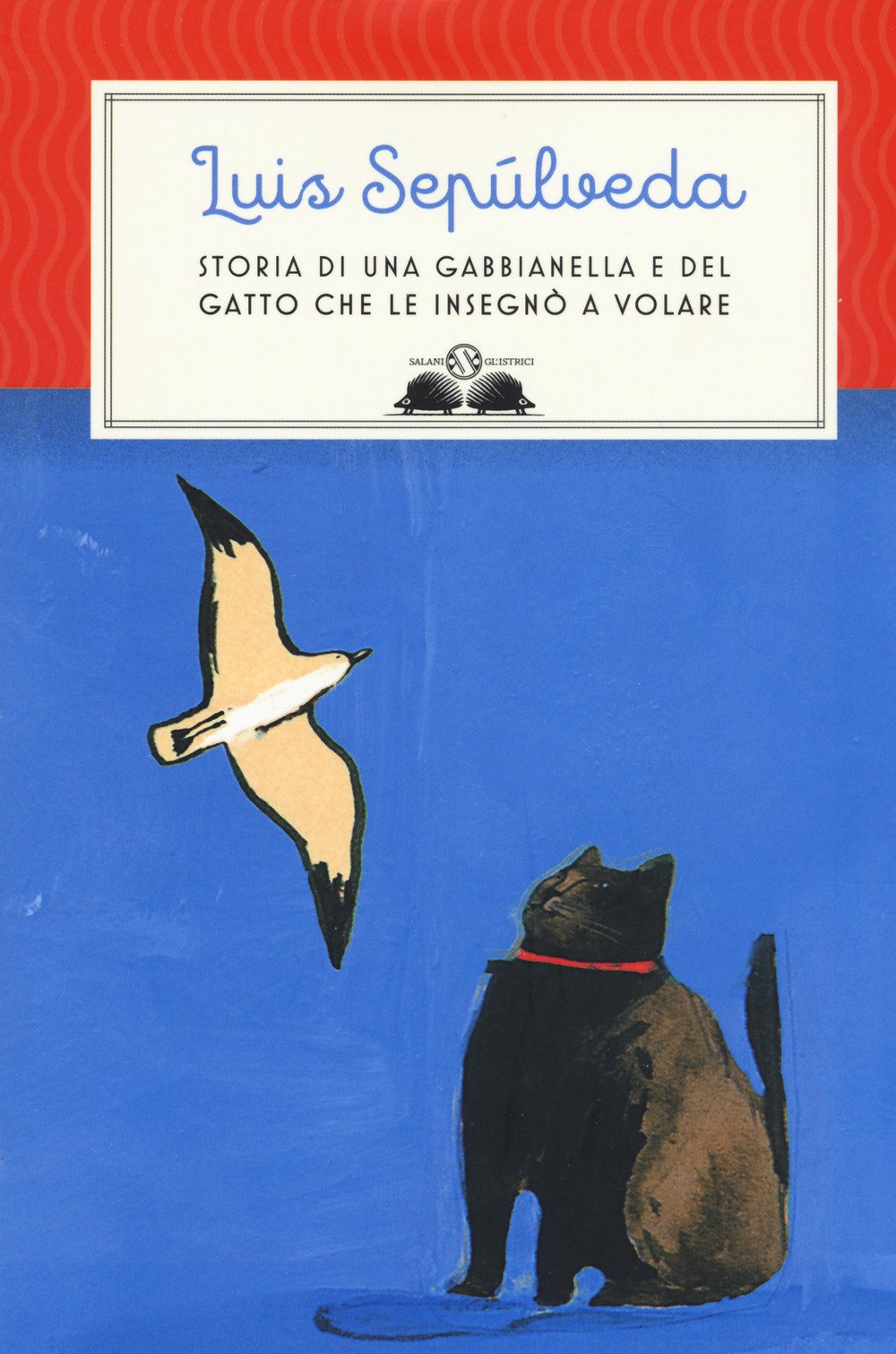 storia-gabbianella-gatto.jpg