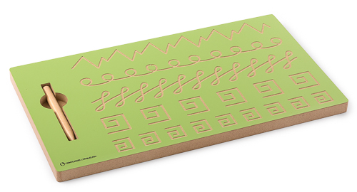 tavoletta-curve-montessori.jpg