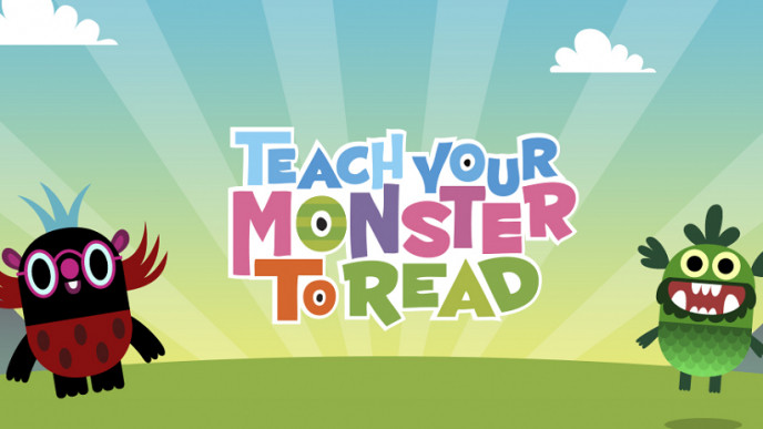 teach-monster.jpg
