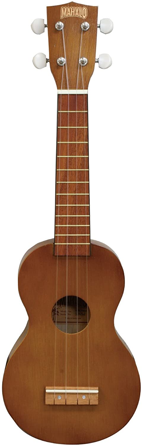 ukulele.jpg