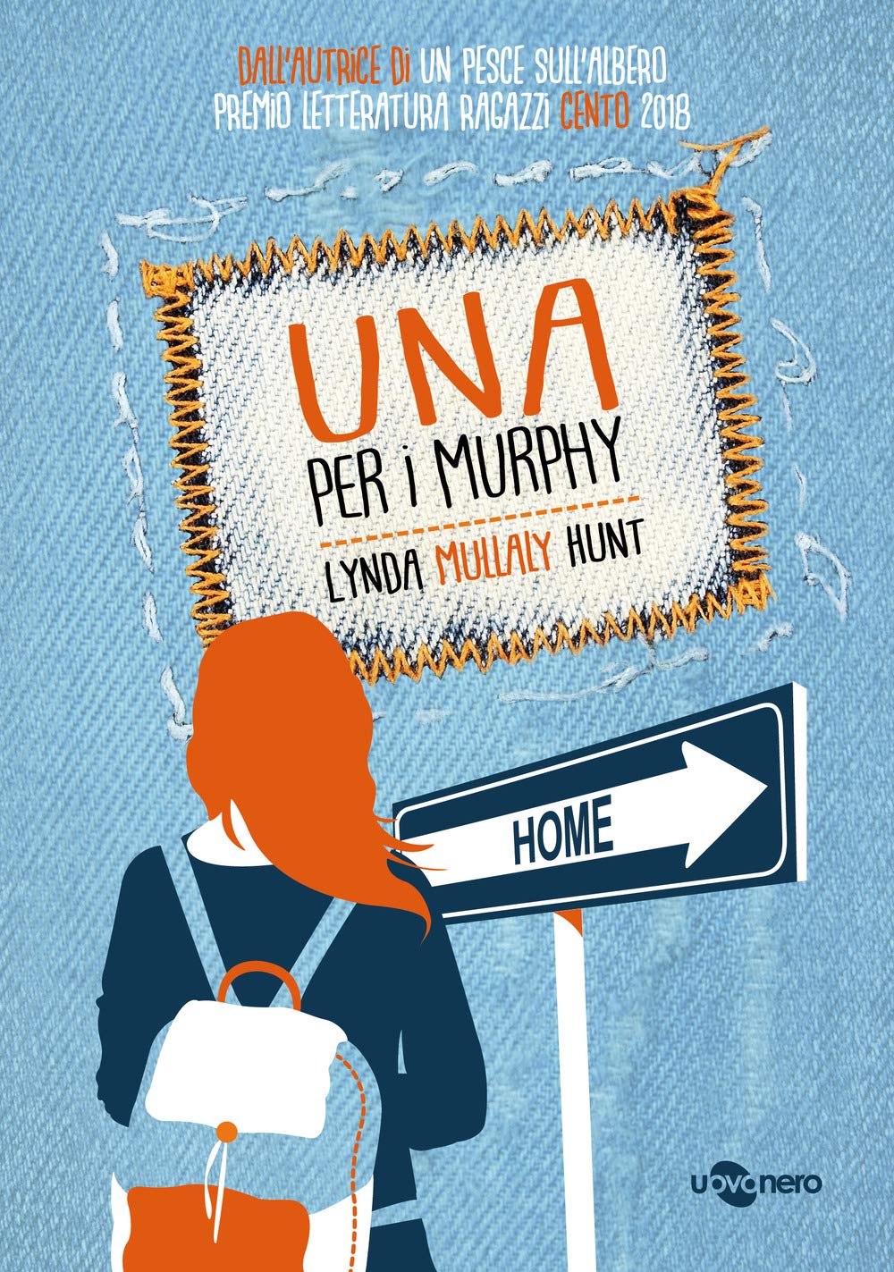 una-per-i-murohy.jpg