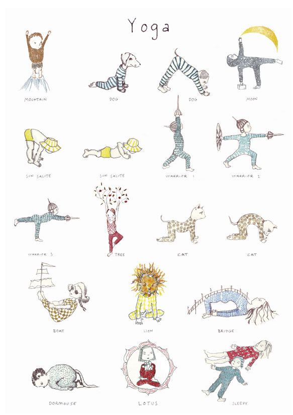 yoga_poster_small_size.jpg