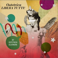 Ostetrica libera tutti