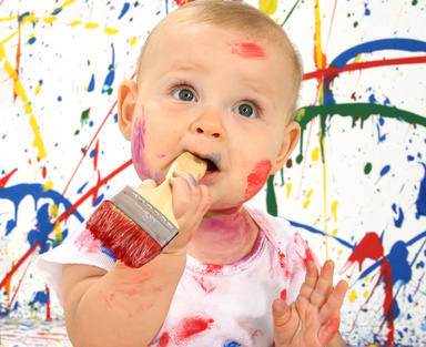 Click to enlarge image fotolia_875991_xs.jpg
