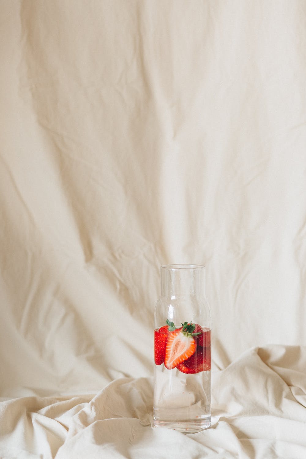 Click to enlarge image pexels-photo-7184408.jpeg