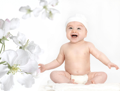 Click to enlarge image Fotolia_20270498_XS.jpg