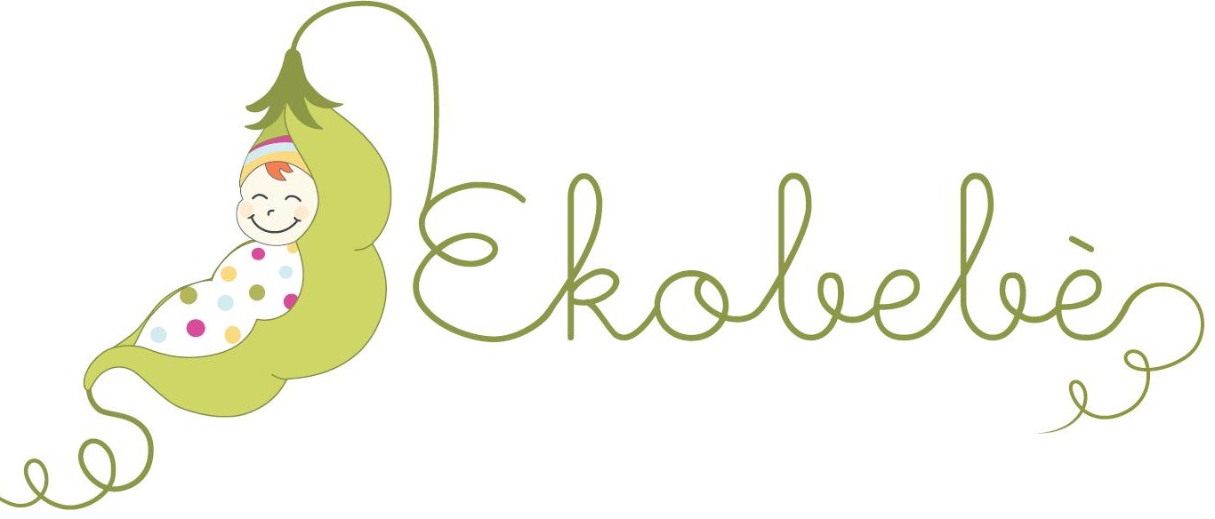 Click to enlarge image Immagineeko2.jpg