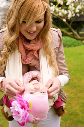 Click to enlarge image fotolia_21694698_xs.jpg