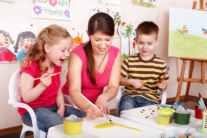 Click to enlarge image Fotolia_22988340_XS.jpg