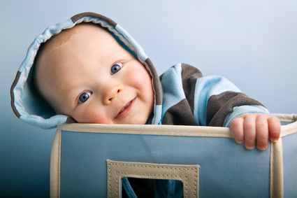 Click to enlarge image fotolia_6630751_xs.jpg