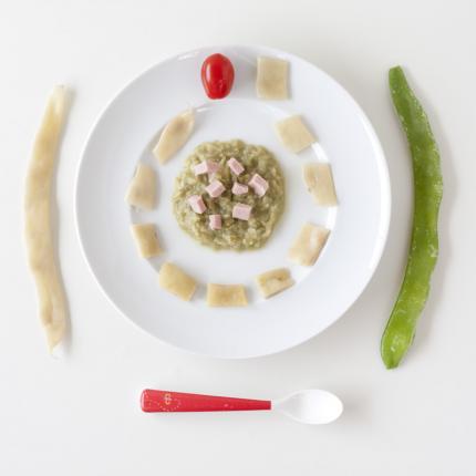 Click to enlarge image large_serpente piattoni bianchi e verdi_mg_6327 small.jpg