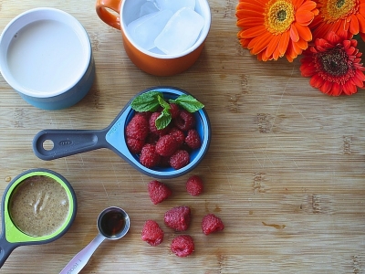 10 falsi miti sulle diete da sfatare