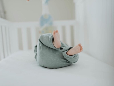 I Baby Name Consultant sono sempre più diffusi: faresti scegliere il nome di tuo figlio a qualcun altro?