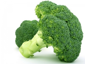 Pasta con i broccoli: la ricetta veg buonissima
