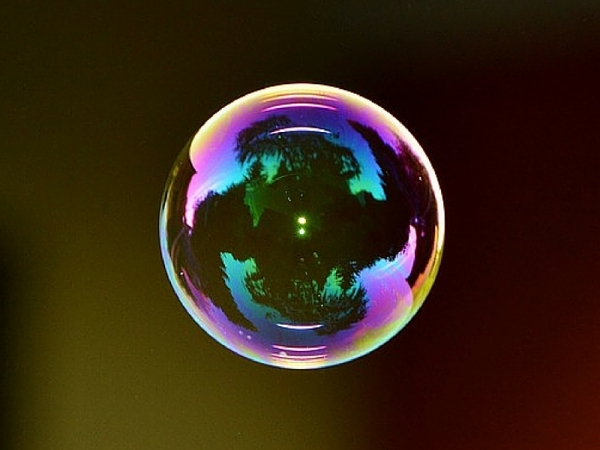 Giochi estivi economici e semplici