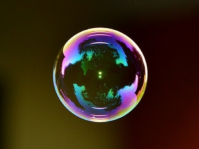 Giochi estivi economici e semplici