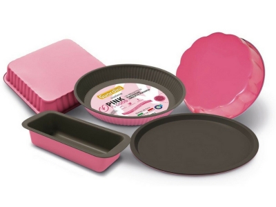 Guardini insieme a Pink is Good per combattere il tumore al seno