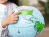 La Giornata della Terra è l'occasione giusta per crescere figli eco-consapevoli