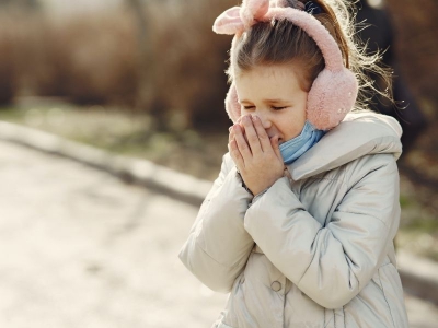 Un respiro di salute, per conoscere meglio l’aerosolterapia