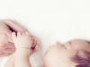Hein Koh e il suo scatto instagram per sostenere le mamme a non rinunciare a se stesse