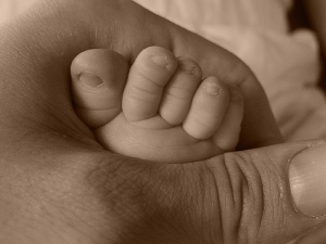 Il concetto del continuum