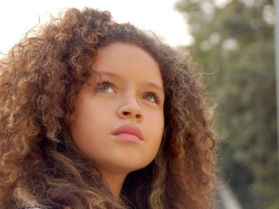 Come gestire il distacco dalla mamma