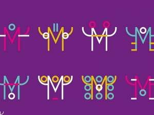 La Caccia al Mudec con papà