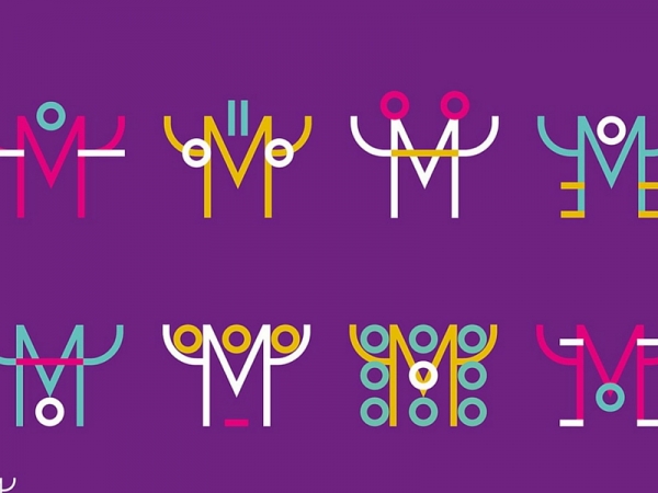 La Caccia al Mudec con papà