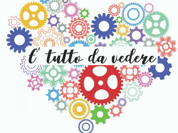 È tutto da vedere, lo spettacolo per tutti i genitori