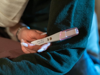 Cos'è la coppetta del concepimento (e come funziona)