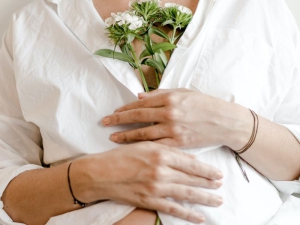 Come cambia il corpo in gravidanza: alcuni fastidi che possono insorgere