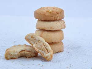 Benvenuti nel progetto merende