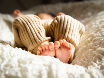 I più bei nomi per bambini e bambine con la lettera "L"