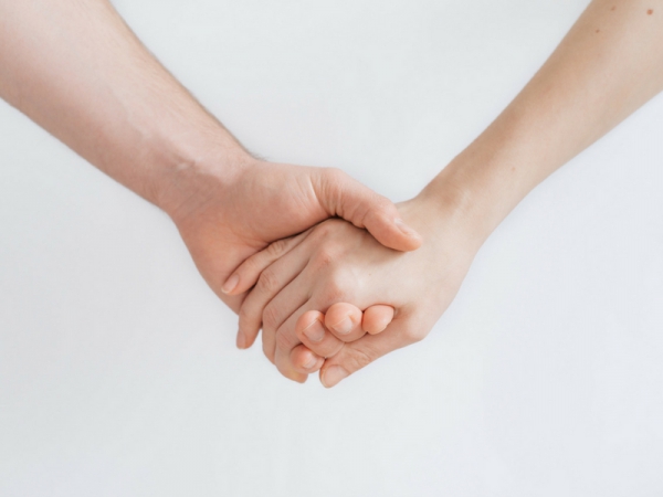 L’empatia, una materia da insegnare a scuola