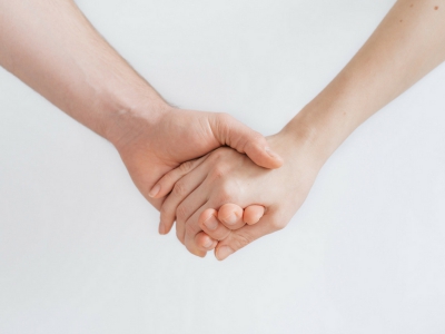 L’empatia, una materia da insegnare a scuola